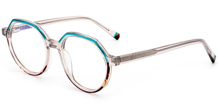 Cusco Eyewear