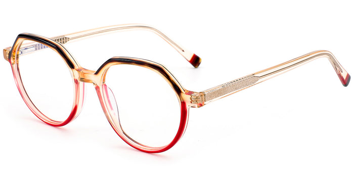 Cusco Eyewear