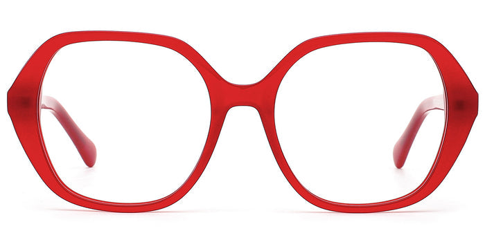 Da Nang Eyewear