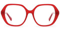 Da Nang Eyewear