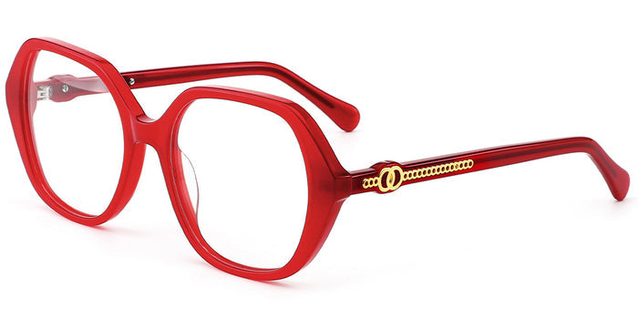 Da Nang Eyewear