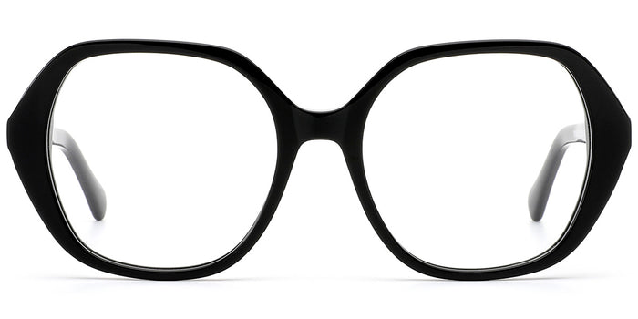 Da Nang Eyewear