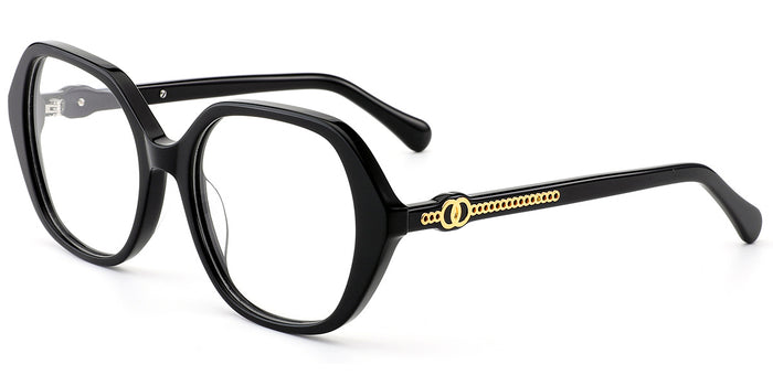 Da Nang Eyewear