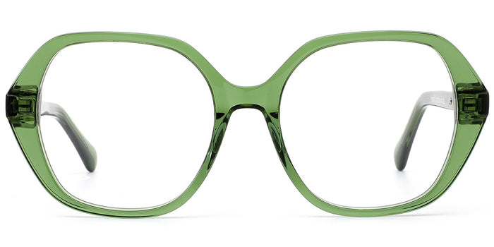 Da Nang Eyewear