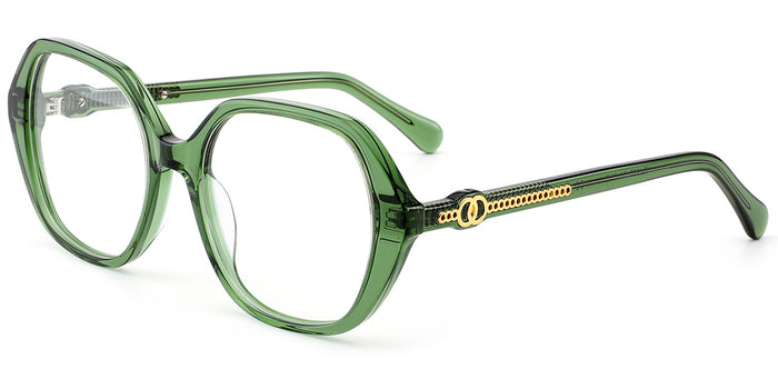 Da Nang Eyewear