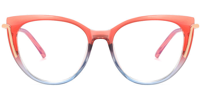 Dakar Lookout Eyewear
