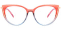 Dakar Lookout Eyewear