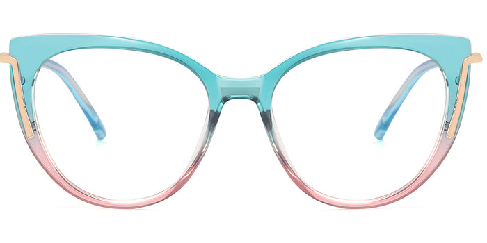gradient-blue
