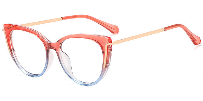 Dakar Lookout Eyewear