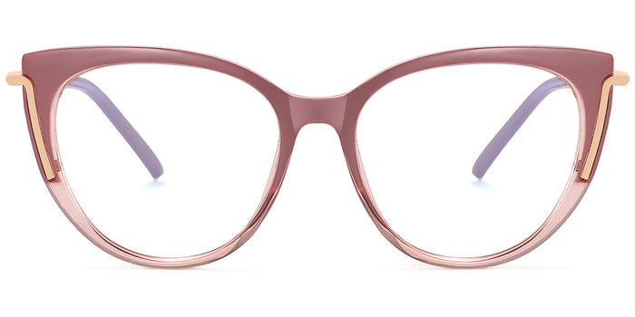 Dakar Lookout Eyewear