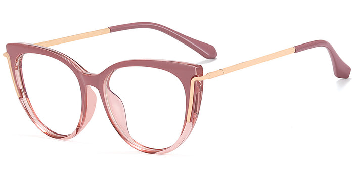 Dakar Lookout Eyewear