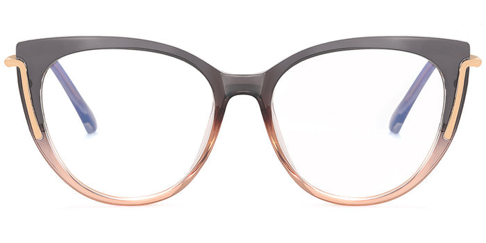Dakar Lookout Eyewear