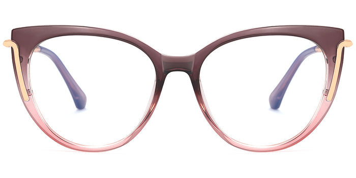 gradient-pink
