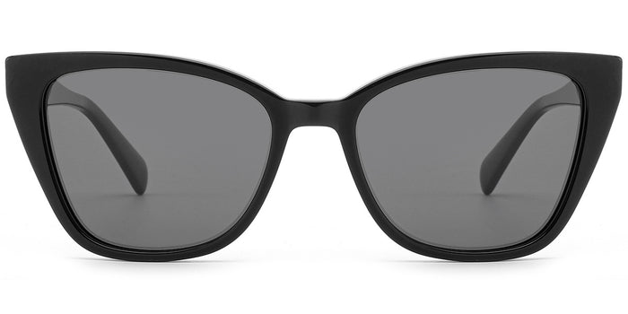 Damascus Eyewear