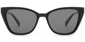 Damascus Eyewear