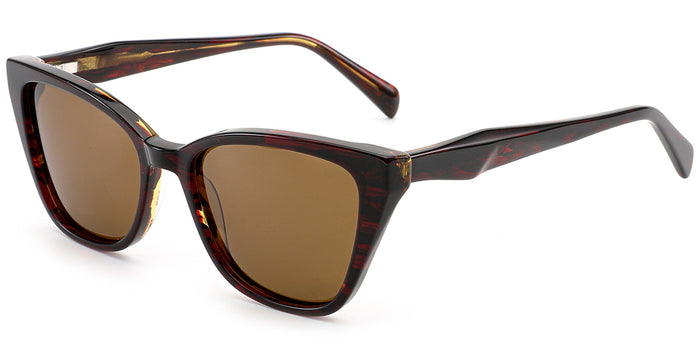 Damascus Eyewear
