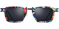 Damietta Eyewear