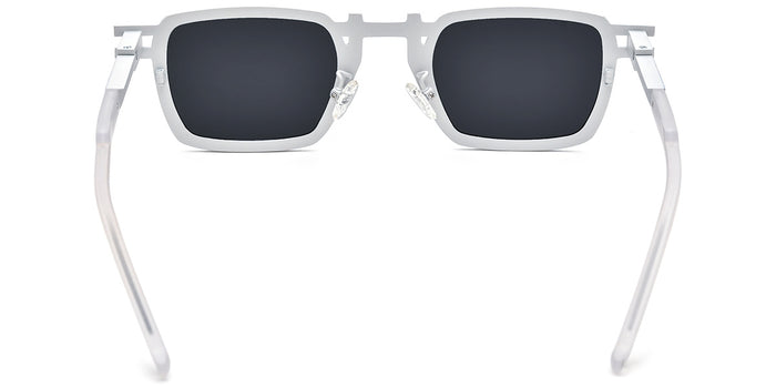 Damietta Eyewear