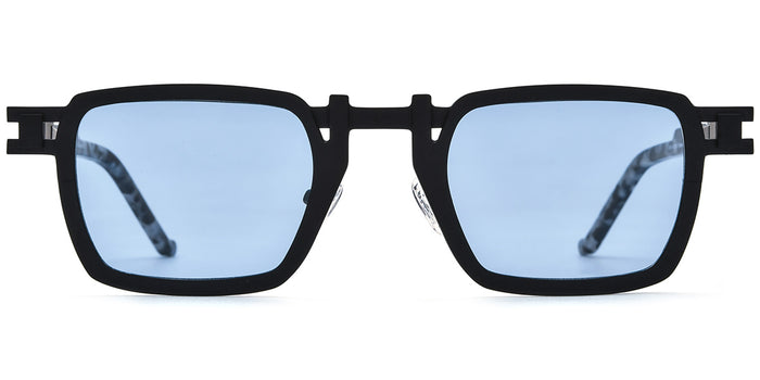 Damietta Eyewear
