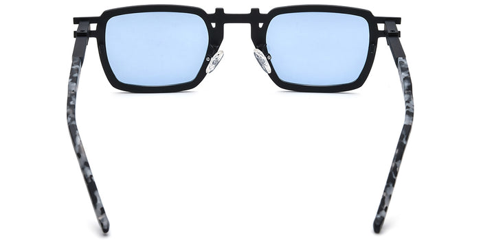 Damietta Eyewear