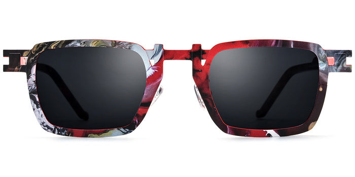 pattern-red
