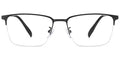 Dammam Seaview Eyewear