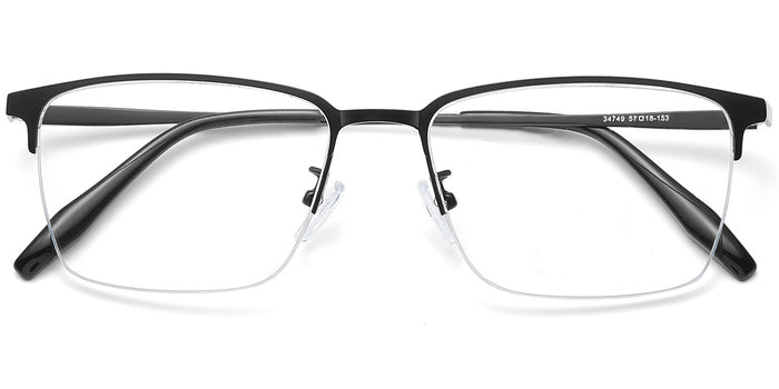 Dammam Seaview Eyewear