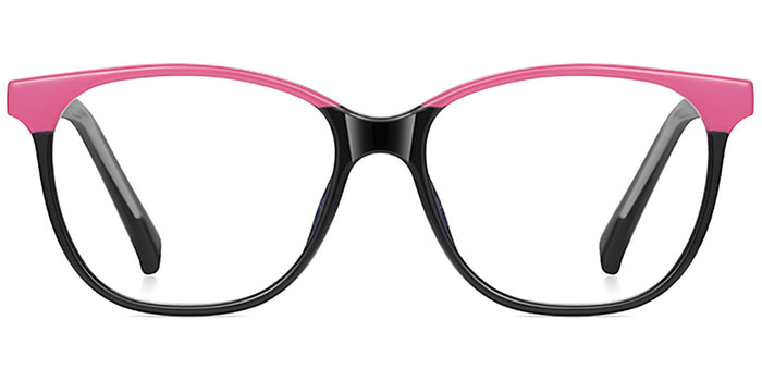 Dancing Stars Eyewear