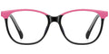 Dancing Stars Eyewear