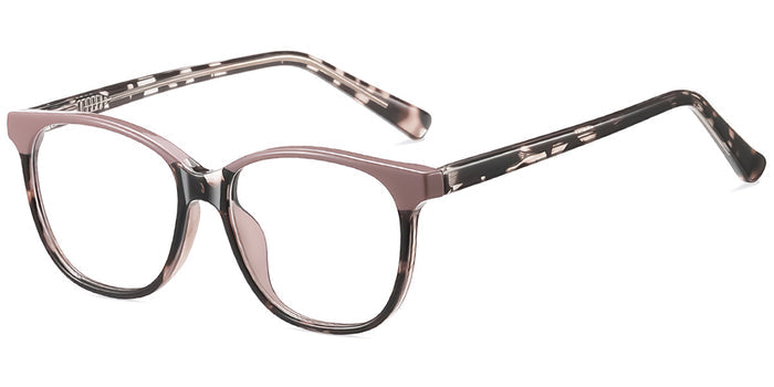 Dancing Stars Eyewear