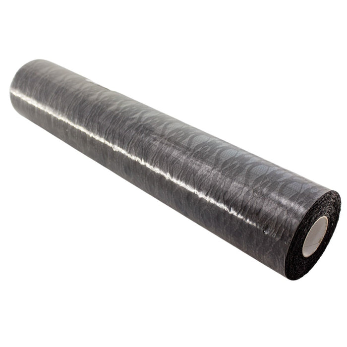 DANDELLA 47X20M BLACK Deventor