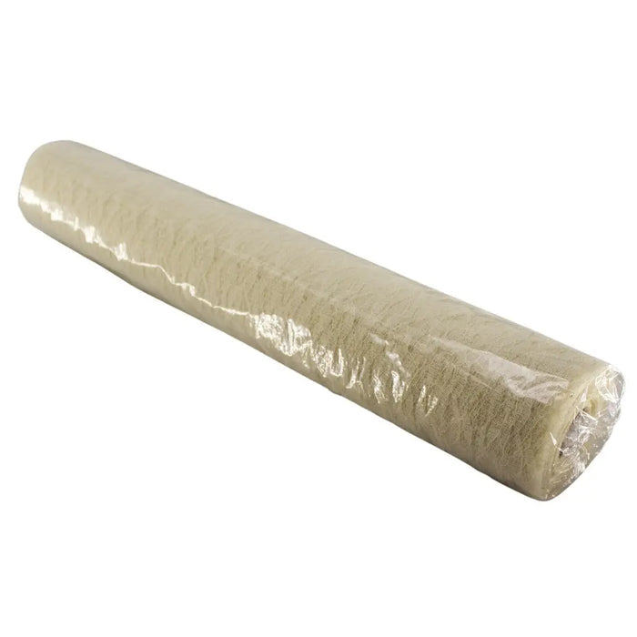 DANTELLA IVORY 50 X 20M deventorycy