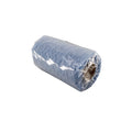 DANTELLA LIGHT BLUE 15X20M Deventor