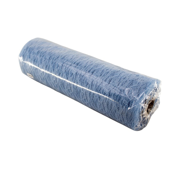 DANTELLA LIGHT BLUE 15X20M Deventor