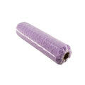 DANTELLA LILA 30X20M Deventor