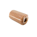 DANTELLA PEACH 15X20M Deventor