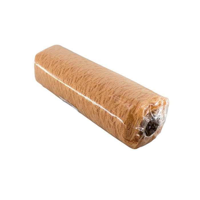 DANTELLA PEACH 30X20M Deventor
