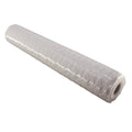 DANTELLA WHITE 50CM X 20M deventorcy