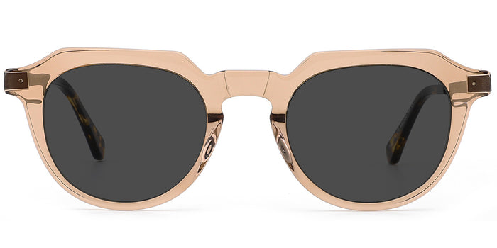 Dar Es Salaam Eyewear