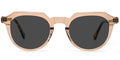 Dar Es Salaam Eyewear