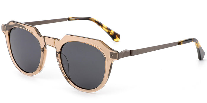 Dar Es Salaam Eyewear