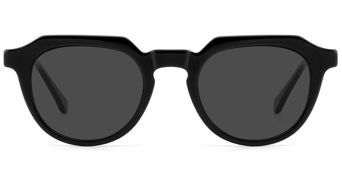 Dar Es Salaam Eyewear