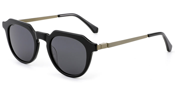 Dar Es Salaam Eyewear