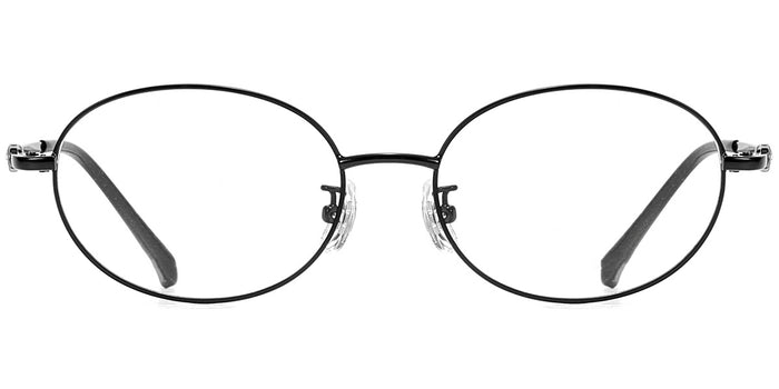 Dar es Salaam Loopline Eyewear