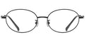 Dar es Salaam Loopline Eyewear