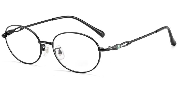 Dar es Salaam Loopline Eyewear