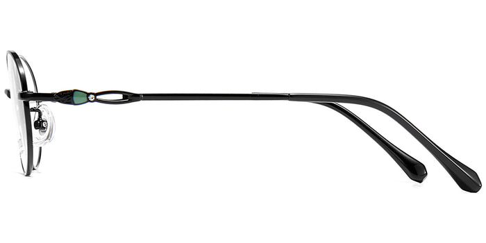 Dar es Salaam Loopline Eyewear
