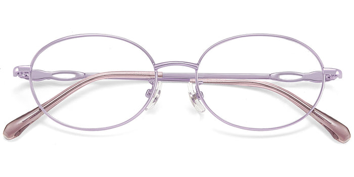 Dar es Salaam Loopline Eyewear