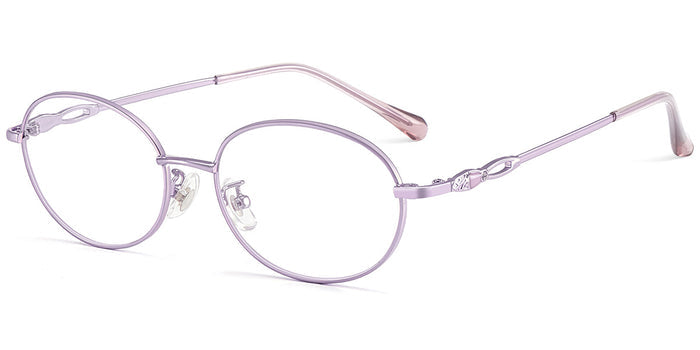 Dar es Salaam Loopline Eyewear