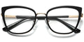Daring Soul Eyewear